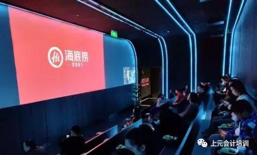 会计招聘信息网，求职者的智慧之选