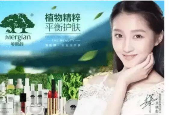 依兰信息网，连接生活与信息的桥梁
