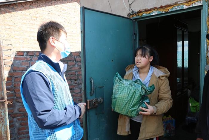 依兰信息网公众号，连接生活，传递价值