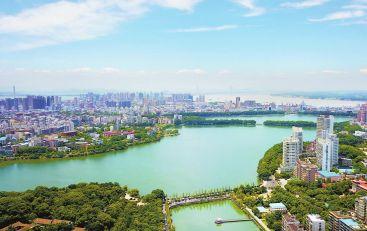 2035年，迈向未来科研新篇章—研究生招生简章深度解析