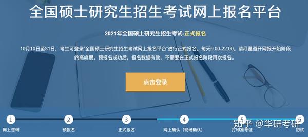 研究生考试招生网，一站式获取权威信息的平台