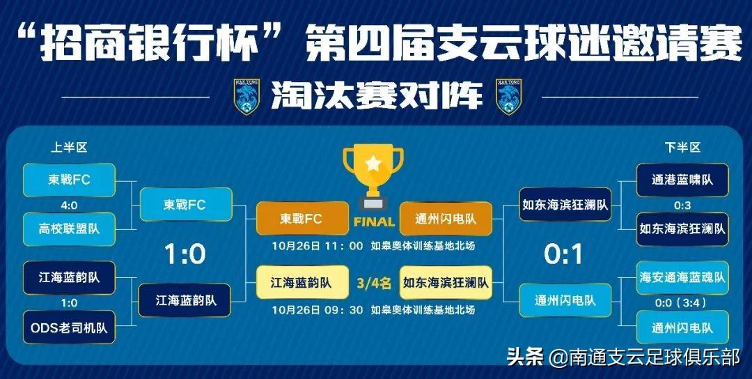 江苏如东房产信息网，探索海滨之城的置业新选择