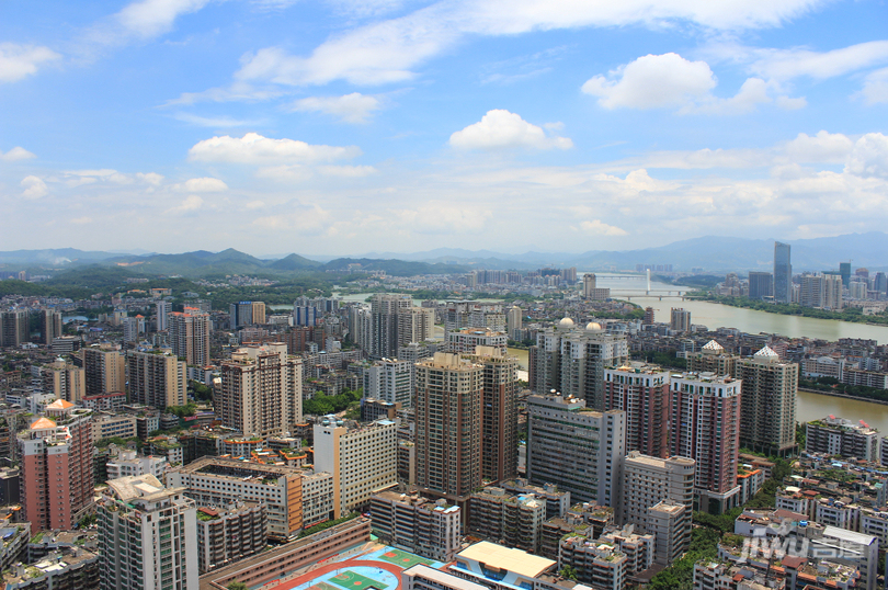 探索南通楼市新风向，揭秘南通网的独特魅力与价值