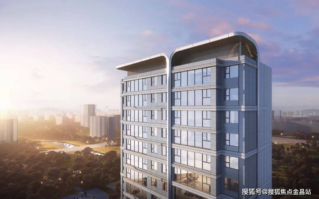 探索南通市通州区房产信息网官网，一站式解决您的置业需求