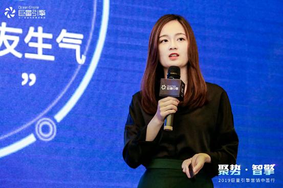 探索南通房产中介，专业服务与市场洞察的桥梁
