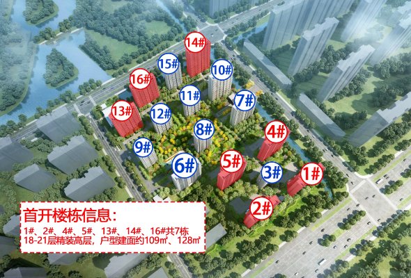 江苏南通市房产信息网，购房者的智慧导航