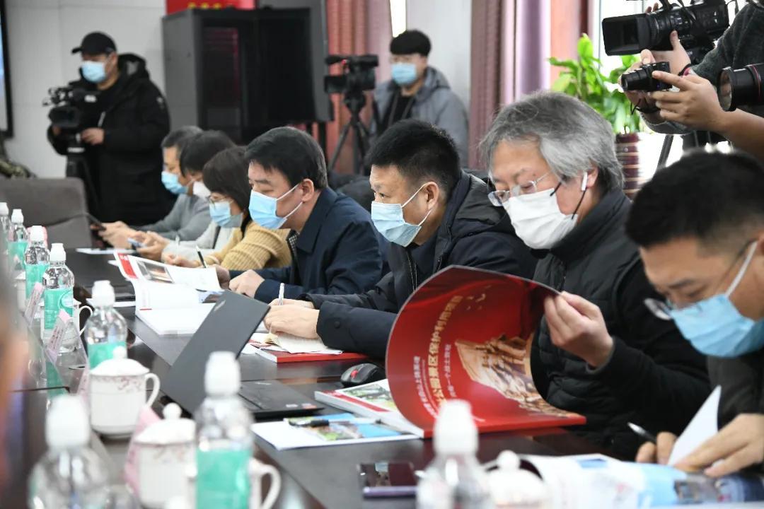 吉林省建设厅官网证件查询，便捷、高效与透明的建筑行业管理新体验