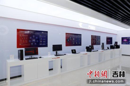 吉林建设信息网官网，打造智慧城市建设新引擎