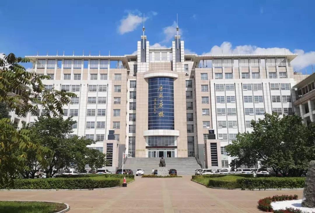 吉林省建设招标信息网，打造透明高效的公共资源交易平台
