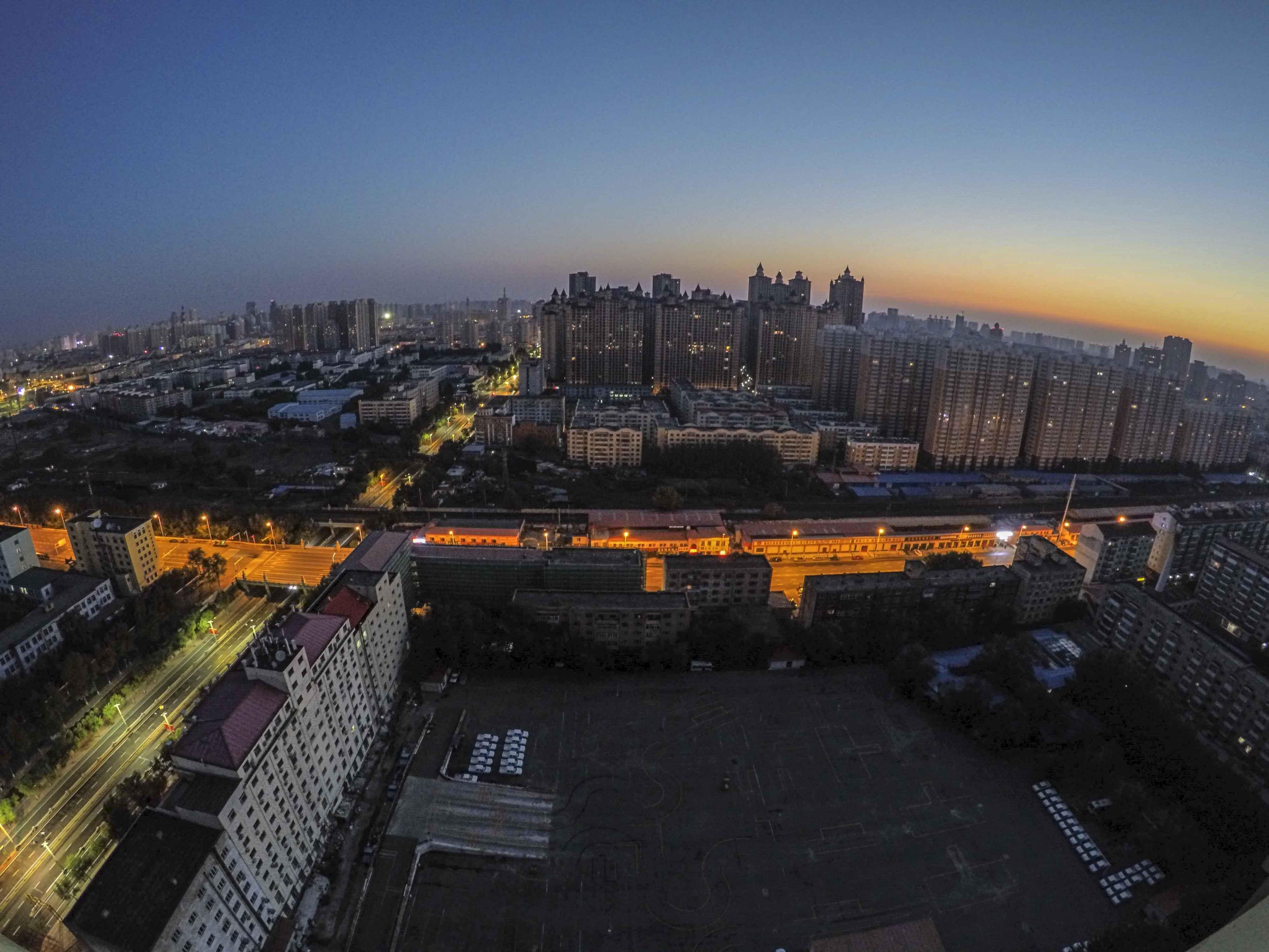 哈尔滨信息网最新小时工招聘信息，灵活就业新选择，助力城市经济发展