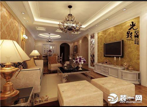 绵阳造价信息网，构建透明化、高效化的建筑市场新平台