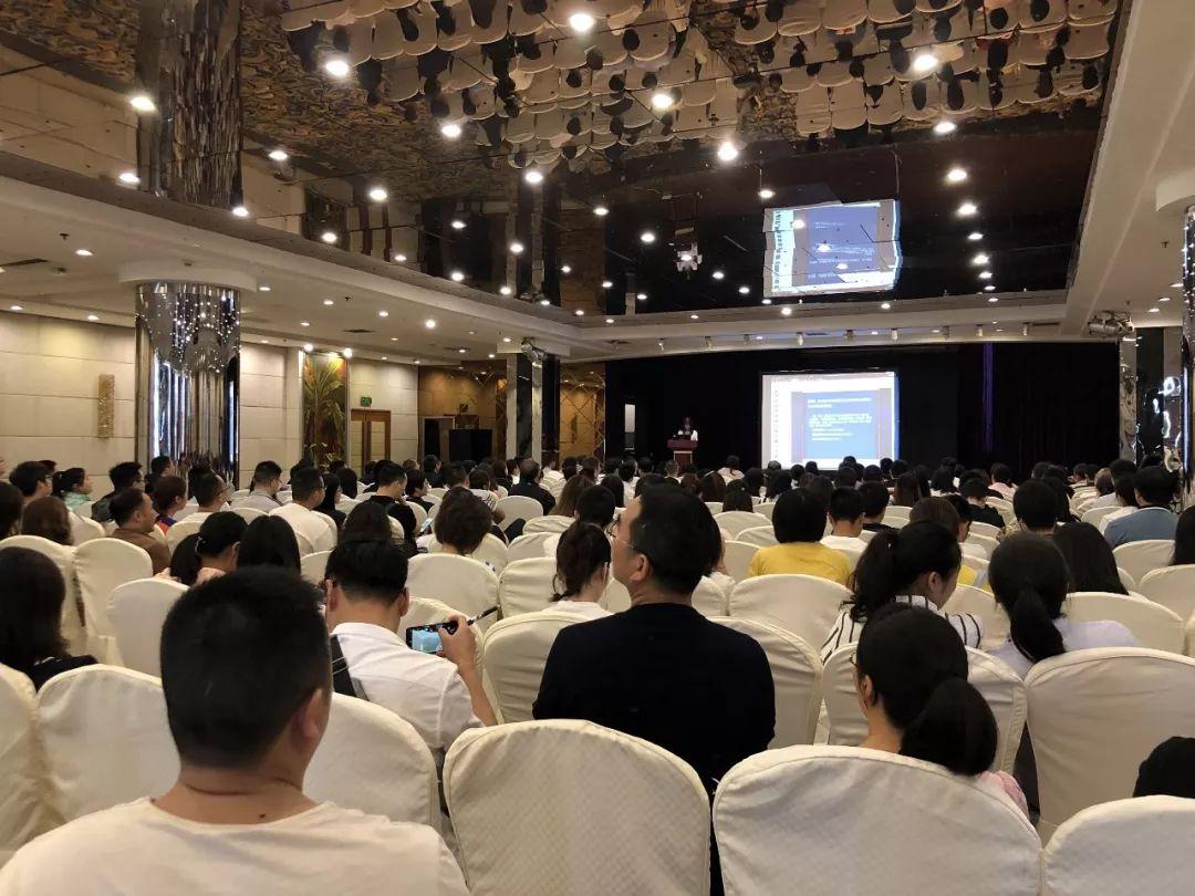 眉山工程造价信息网，打造透明、高效的建筑市场新平台