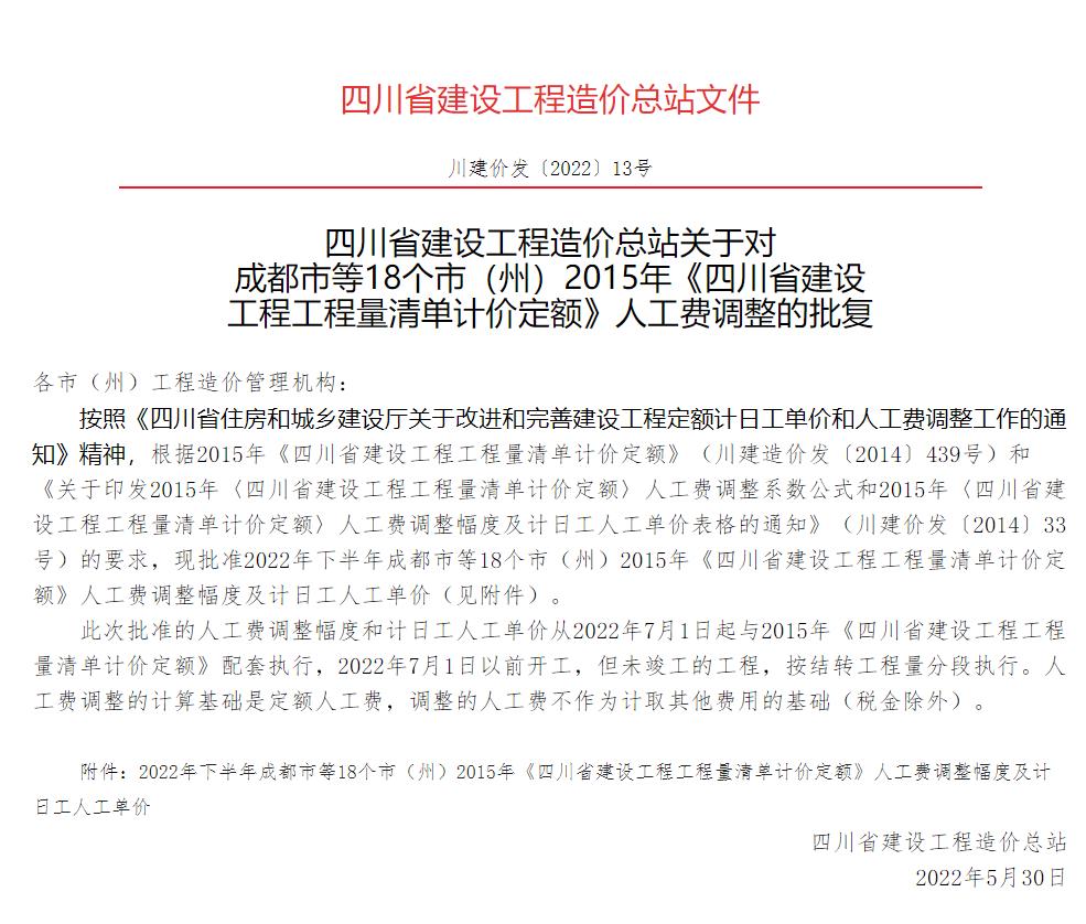四川省造价信息网，构建透明高效的建筑市场基石