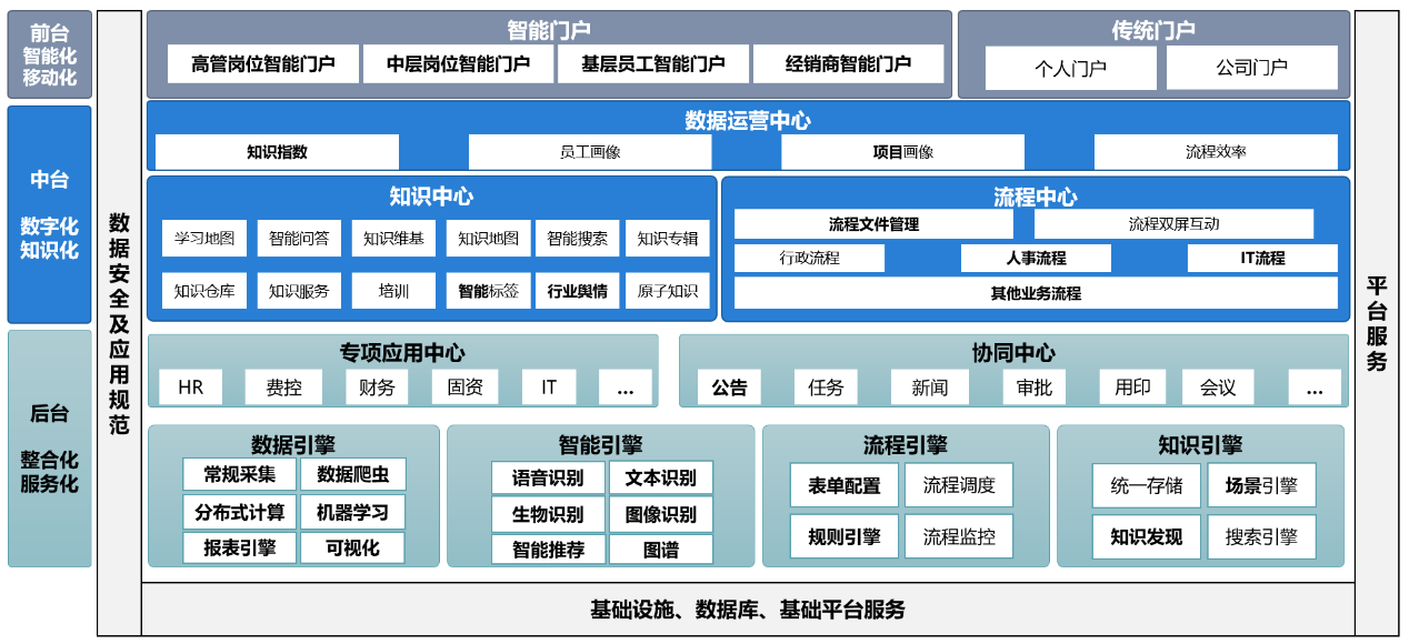 探索大兴区人事考试信息网，求职者的智慧导航