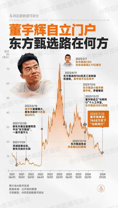 2025年6月5日 第10页