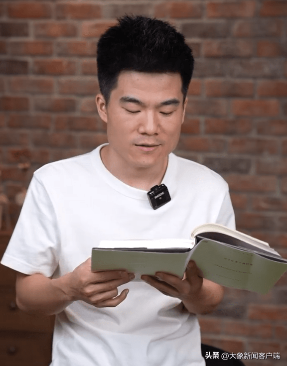 东方甄选董宇辉书单，阅读的力量，照亮心灵的灯塔