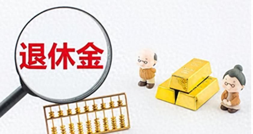 东方福利网 第5页