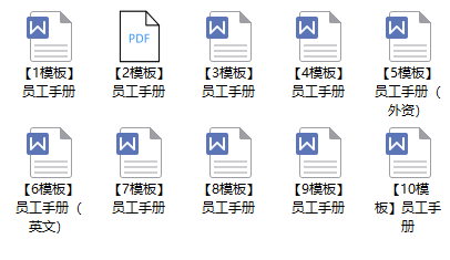 东方福利网购票指南，轻松取电影好位