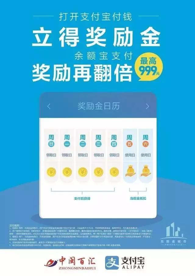东方福利网电影券取票全攻略，轻松享受观影乐趣
