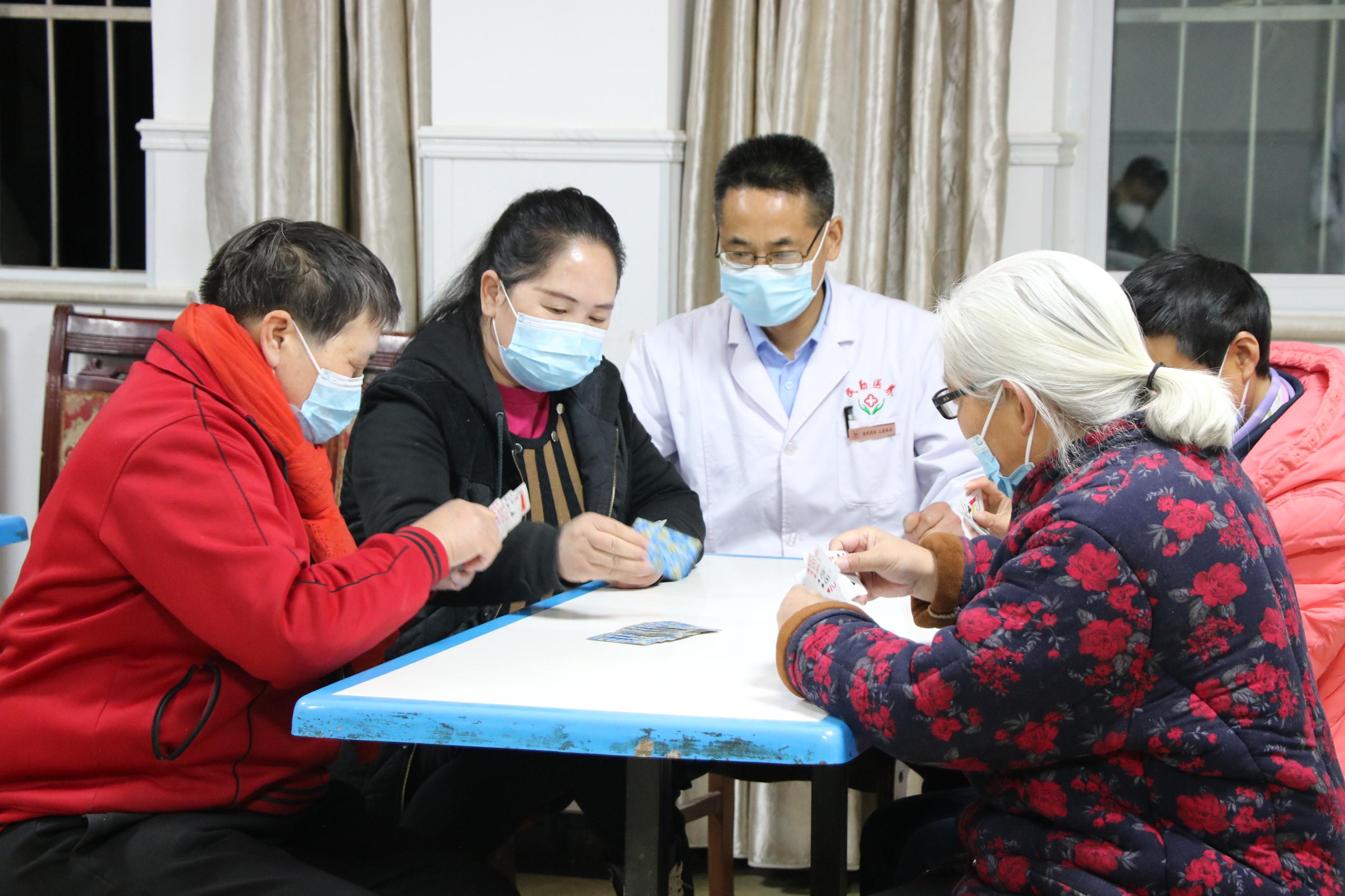 东方福利网人工电话，企业员工福祉的贴心守护者