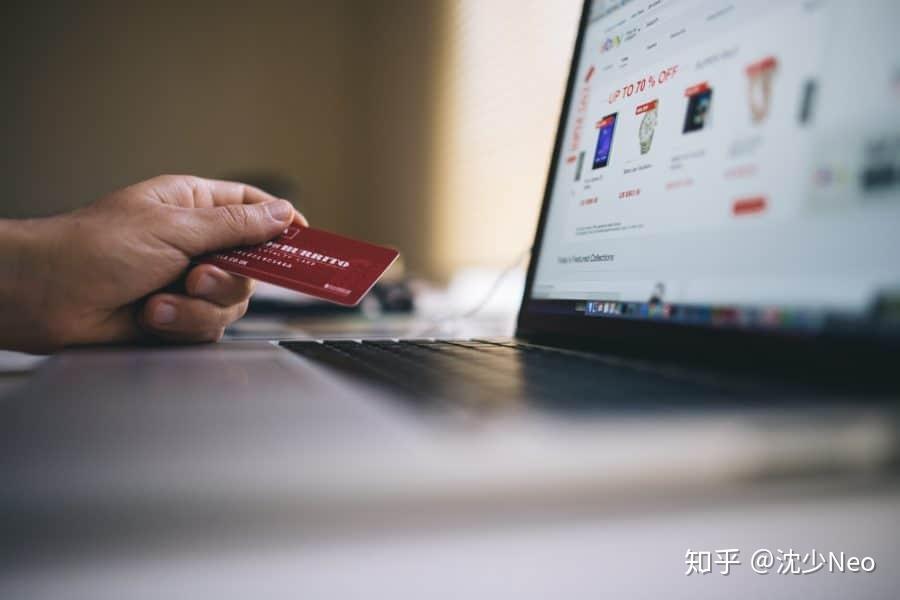 东方福利网，网购新选择，靠谱吗？