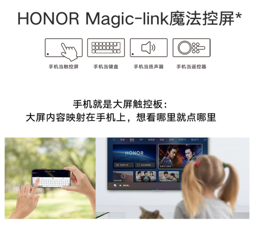 东方福利网，解锁多元福利用途的智慧之选