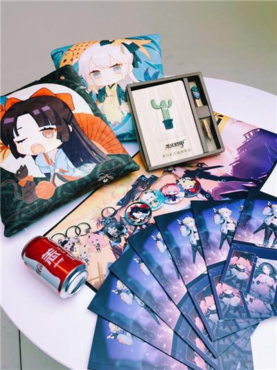 东方福利卡，解锁便捷生活的新钥匙
