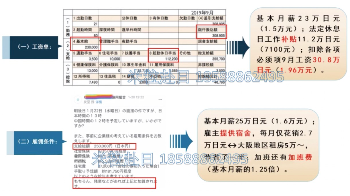 东方福利网，薪资待遇的全面解析与展望