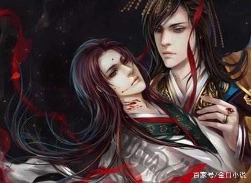 穿越时空的权谋之争，六皇子东方羽全文免费阅读