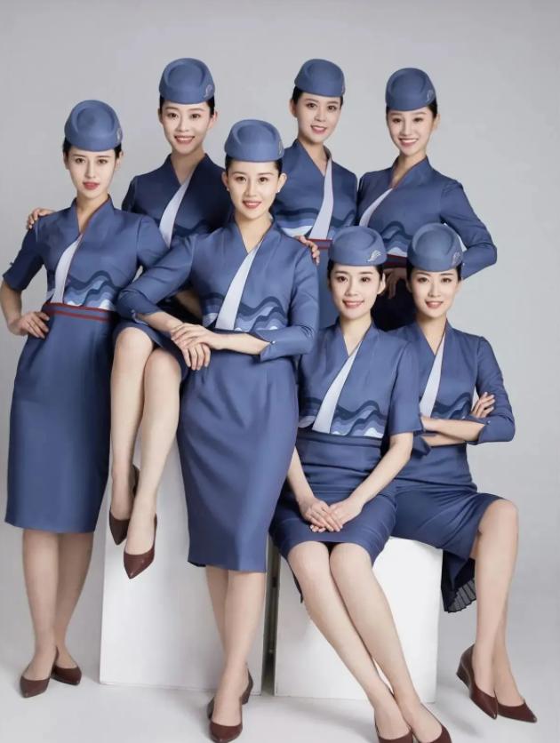 探索便捷之旅，中国东方航空官网APP下载指南