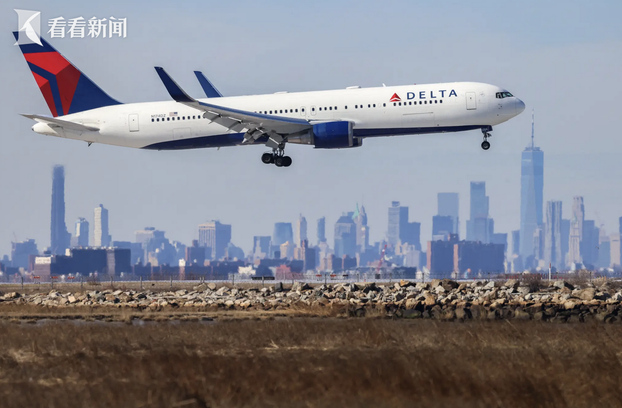 东方航空，翱翔天际的民族骄傲