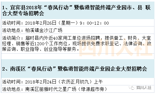 宿州信息网，探索二手房出售的多元化选择
