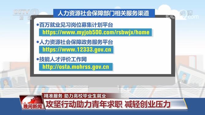宿州信息网，最新招聘信息，助力求职者精准捕位
