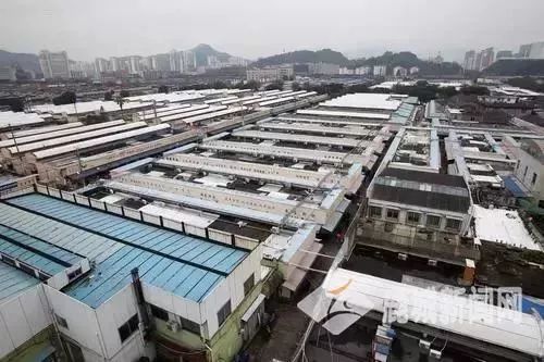 宿州信息网官方网站，打造本地生活与商业的数字化桥梁
