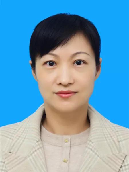 宿州信息网网页版，打造高效便捷的本地信息服务新平台