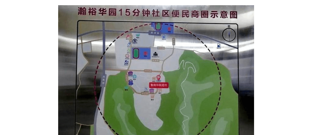 宿州信息网综合门站，打造城市数字化生活的一站式服务平台