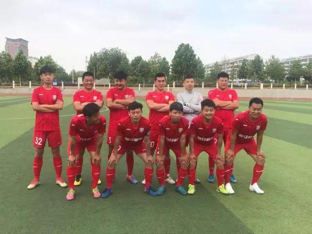 山东档案职称考试报名时间全解析，备考者的指南针