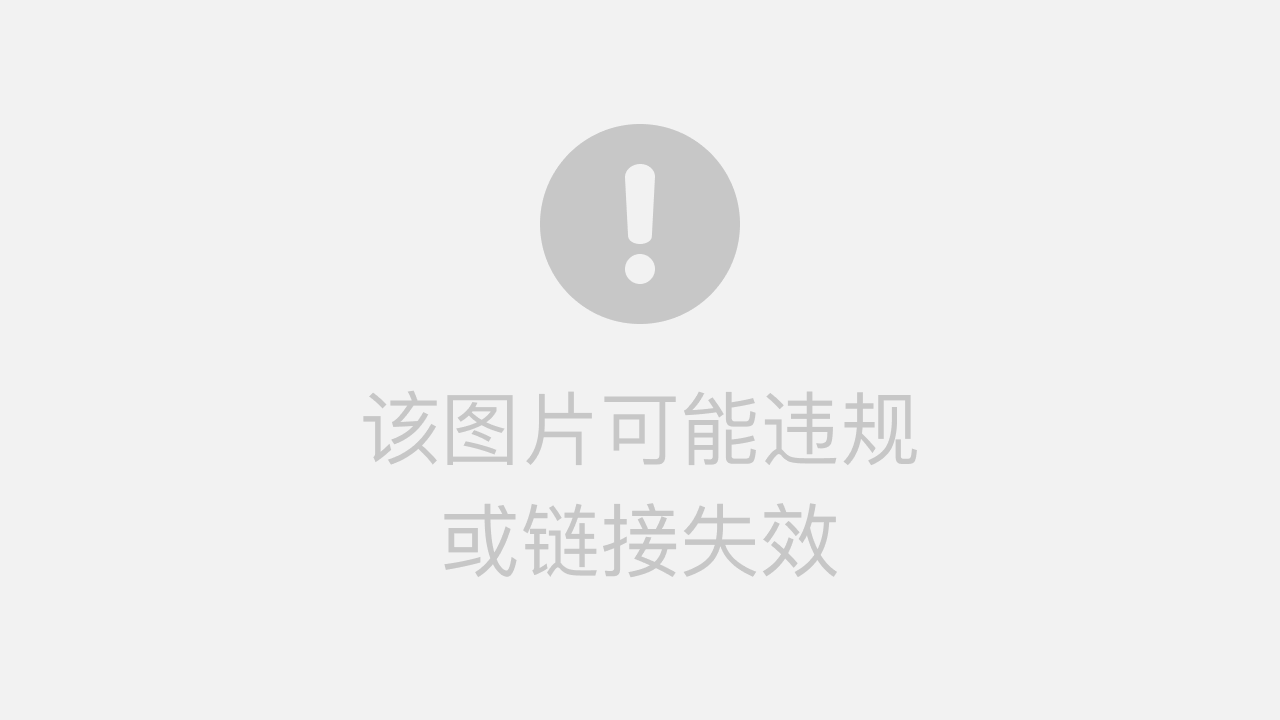 山东档案状态查询全攻略，轻松掌握个人或企业信息动态