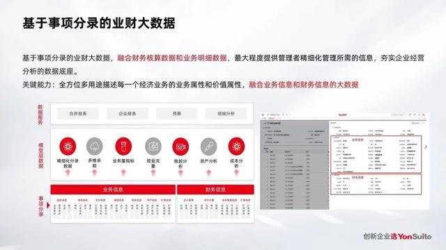 山东省财务会计信息网，透明化、高效化的财务管理新平台