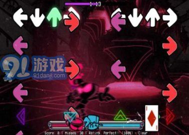 Twitch直播平台官网，游戏爱好者的新天地