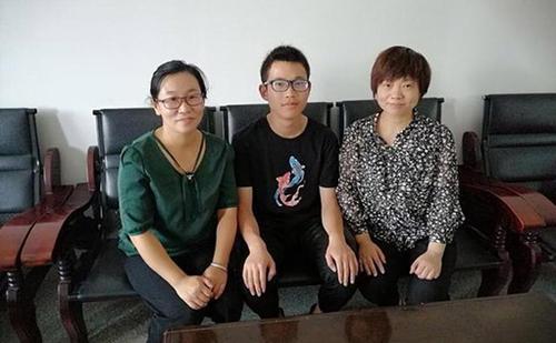 河南省招生教育平台，助力学子圆梦的数字化桥梁