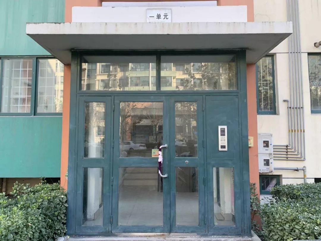 泰安房产网58同城，一站式解决您的置业需求