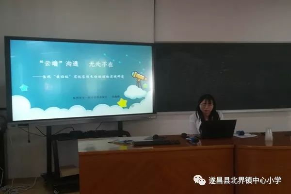 洋溪信息港官网，文印店转让的背后与未来展望
