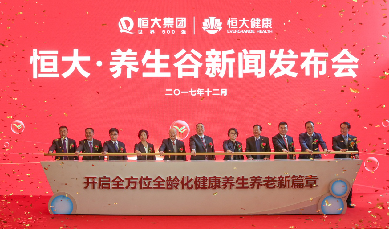 洋溪信息港图文店转让，一次商业转型的探索与思考