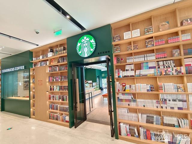 洋溪信息港，店面转让背后的故事与思考