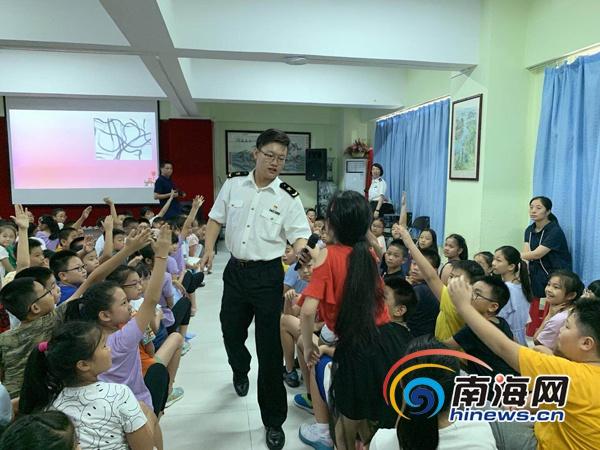 海关招聘网最新招聘信息，加入国门守护者，共筑安全防线