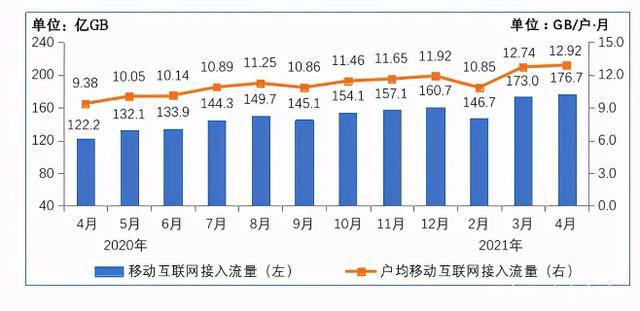 海关信息,进出口数据的智慧之眼