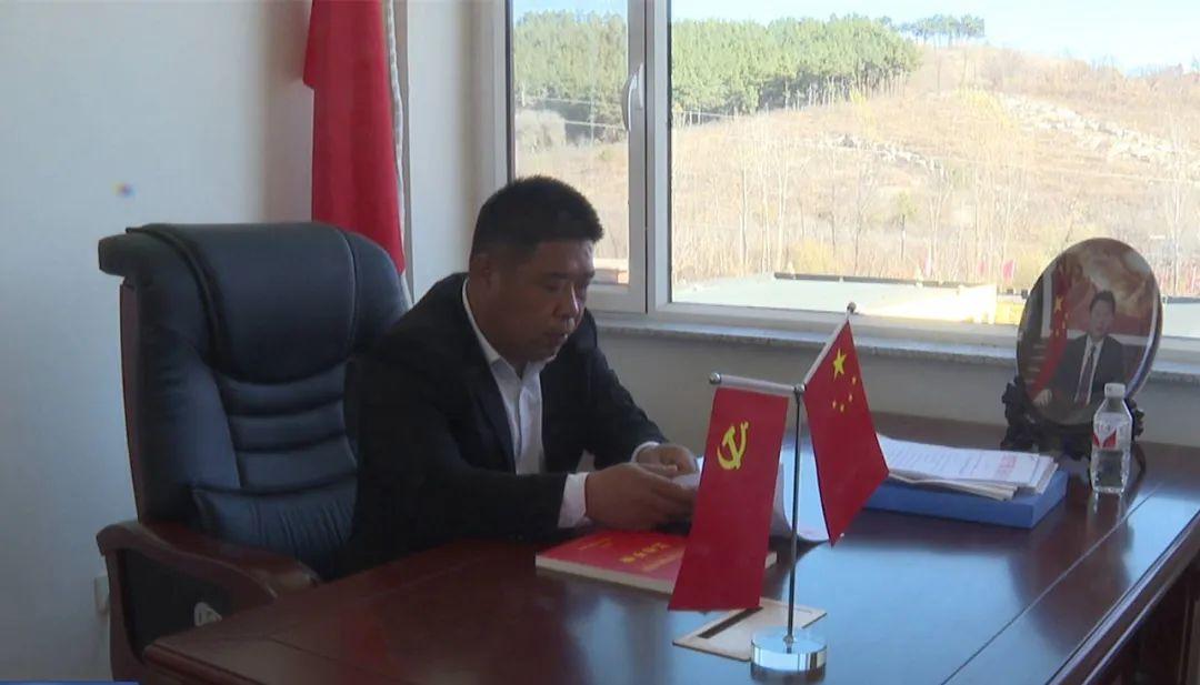 凌源最新招聘信息网，开启职场新篇章的钥匙