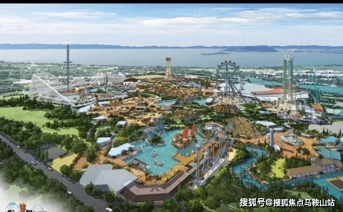 探索海门市房产新风尚，全面解析2019年，我在‘XX’上找到了理想家园—记一次成功的在线购房经历