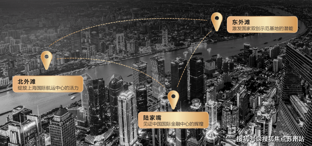 探索上海房产信息网官网，一站式了解城市地产新动向
